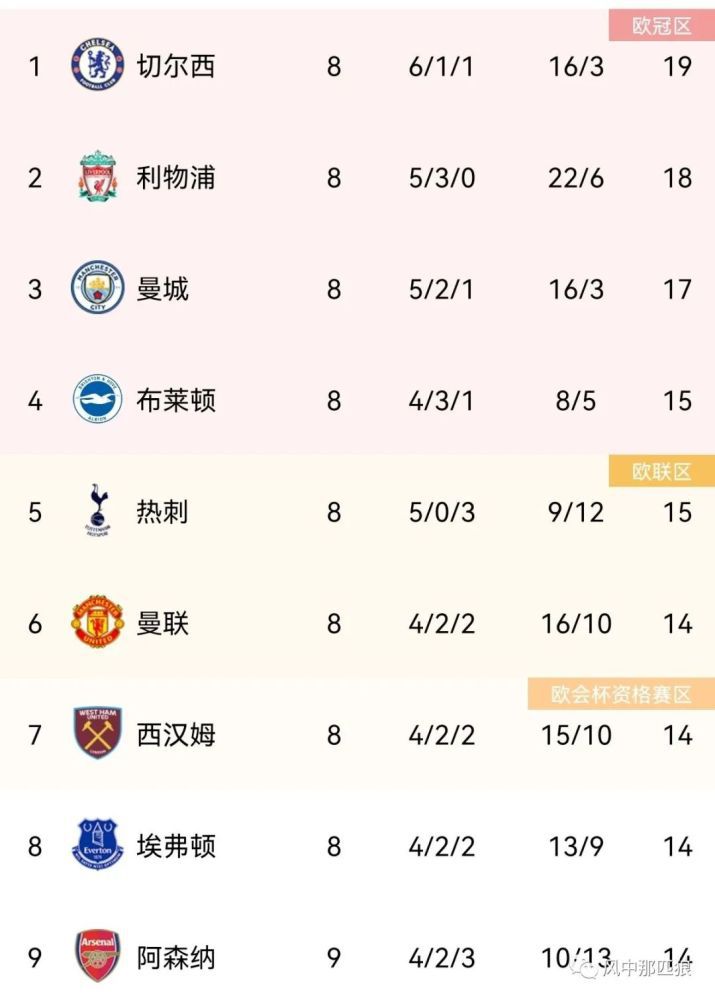 日本尹人综合香蕉在线观看